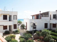 Voglia di Mare 