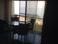 B&B Marine Park 
