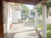 Casa Vacanze Calasetta 