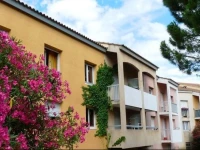 Resort Cala Di Falco 