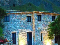 Il Casale San Vito 