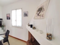 Villa Pula 