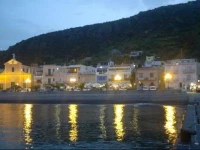 Case Vacanze 