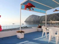 Case Vacanza Papisca 