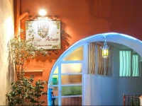 B&B Antico Palmento 