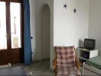 Appartamenti del Lido 