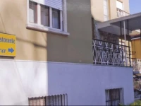 Albergo Ristorante Zorica 