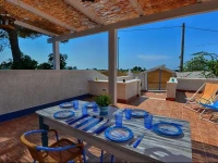 Residence Villa del Sole 