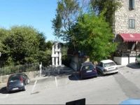 La Casa di Agnese 