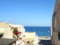 Eoliando Case per Vacanze - Lipari Mare 