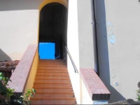 San Giovanni Apartment 