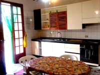 Villino Rustico 