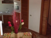 Casa Luna&Limoni 