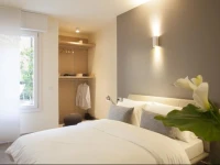 Erik Langer Boutique Apartments Pedrocchi 