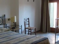 Casale Fonterosa 
