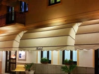 Hotel Costa Gaia 