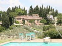 Azienda Agricola Le Filigare 