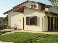 Hotel B&B Dolce Campagna 