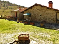 Appartamento Turicchi 