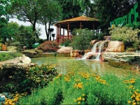 Portofelice Camping Village 