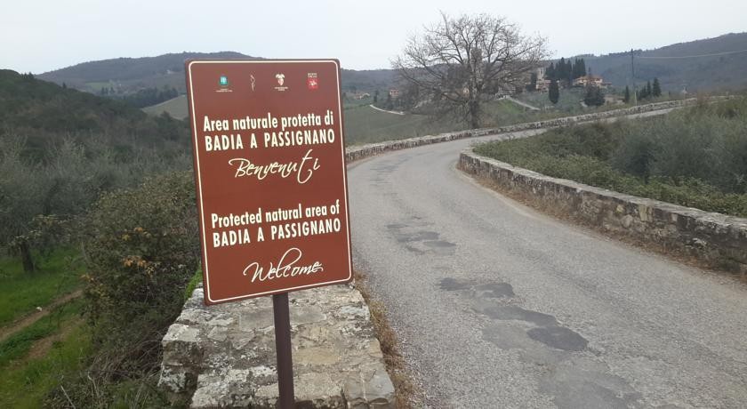 Casa Vacanza Castelrotto 