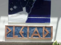 B&B Pleiadi 
