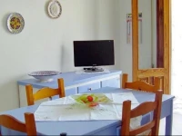 Angela Casa Vacanze 