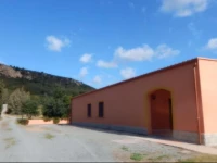 La Rosa dei Venti B&b 