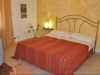 B&B Granello di Sabbia 