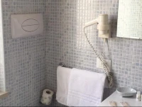 B&B San Vito 