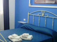 Benvenuti al Sud B&B 