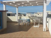 Residence Costa Turchese 