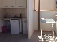 Appartamenti Leone 