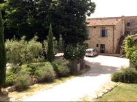 Lia & Angelos Home 