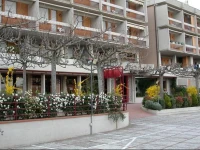 Candia Residence 