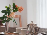 Albergo La Rosetta 