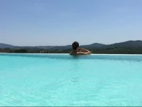 LArgillosa 