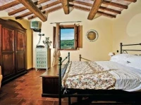 Podere Coiano 