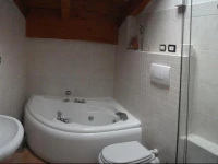Petit Maison Desiree 