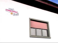B&B Casa Compostela 