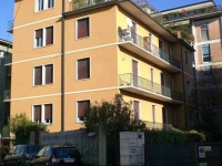 Dolci Bed And Breakfast 
