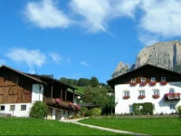 Merlhof 