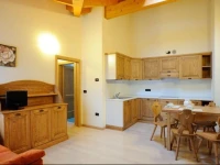 Residenza Casale 
