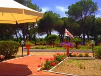 Villaggio Nurral 