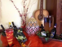 Monte Degli Ulivi Country House 