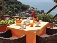 Limoneto Di Ercole 