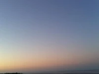 Blue Island Villa Caterina 