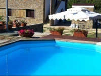Villa Antonia Castellabate 