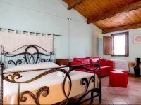 B&B Alene 