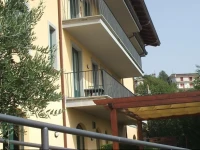 Relais Acqua Di Costanza 